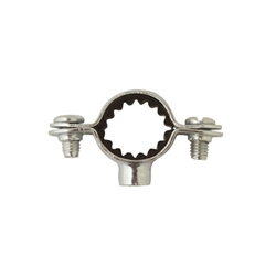 COLLIER SIMPLE 18 ISO